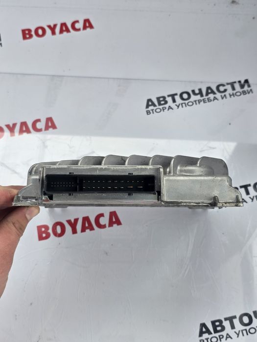 Усилвател за Vag group