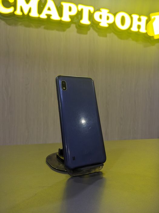 Samsung Galaxy A10 | СМАРТФОН