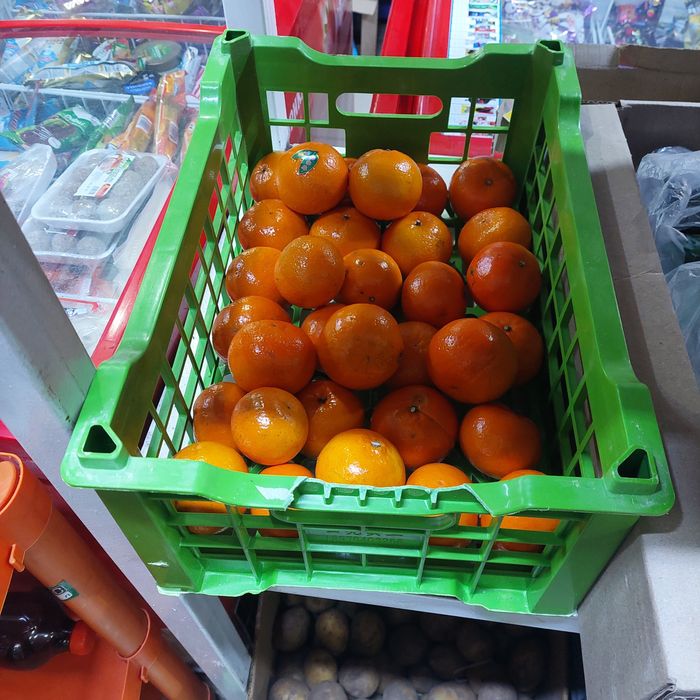 Обыш,Фрутти даставка жасаймыз