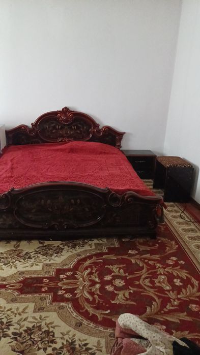 Спални гарнитур шкалат ранг