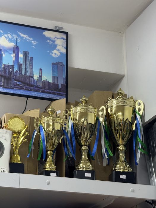 Kubik ( кубик ) sifatli av hamyon bob