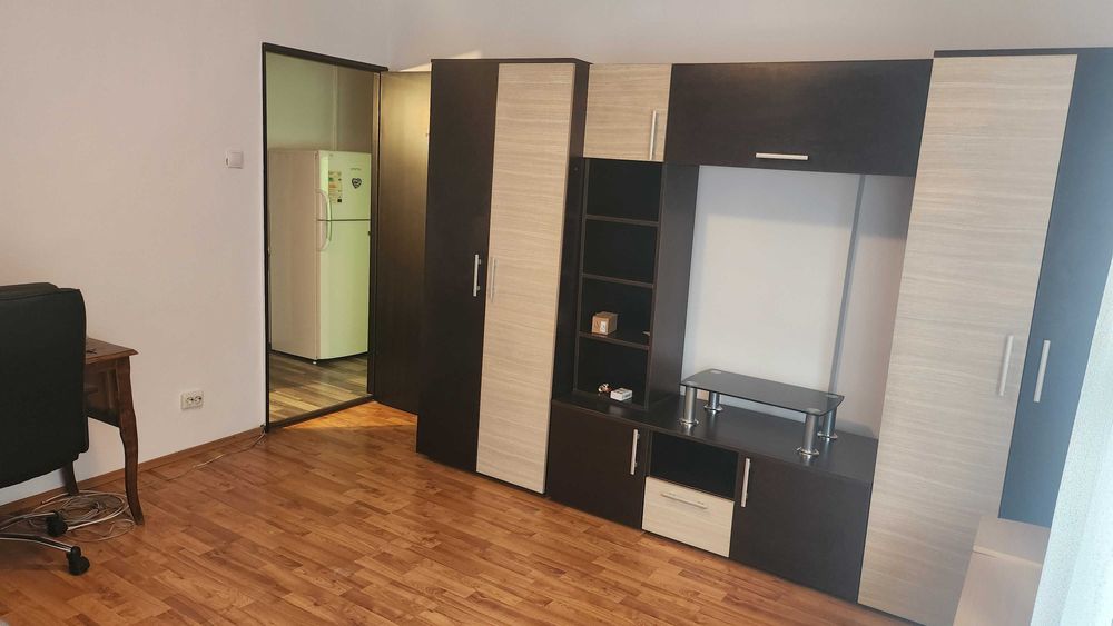 Închiriere garsonieră, zona Petrom, Mănăștur