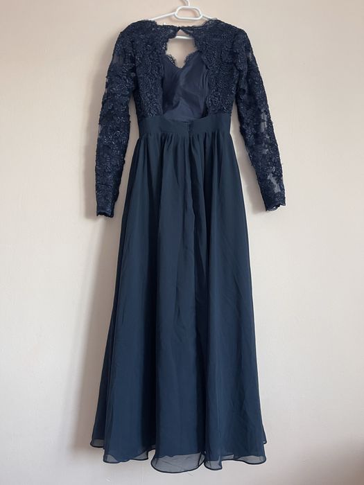 Rochie de seara marimea S