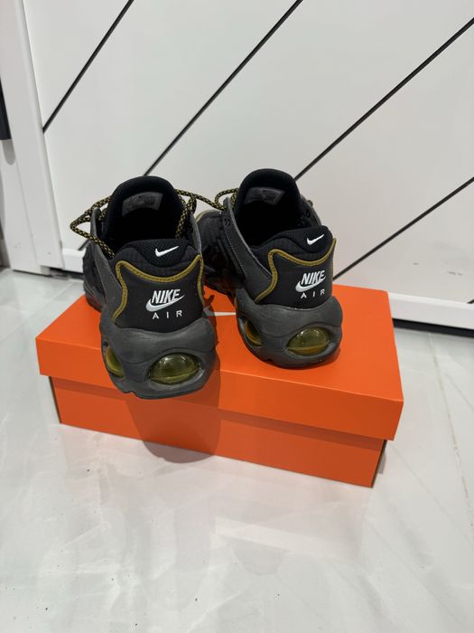 Nike AirMax TW маратонки