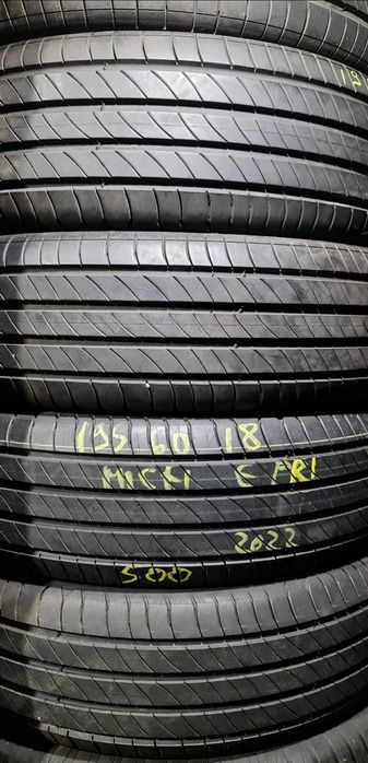 Anvelope 155 70 19 /195 60 18 /205 40 18