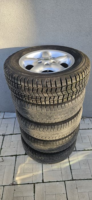 Freelander 4x4 IMPECABIL fara rugina