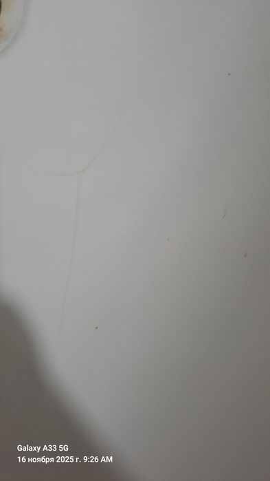 Раковина в ванную