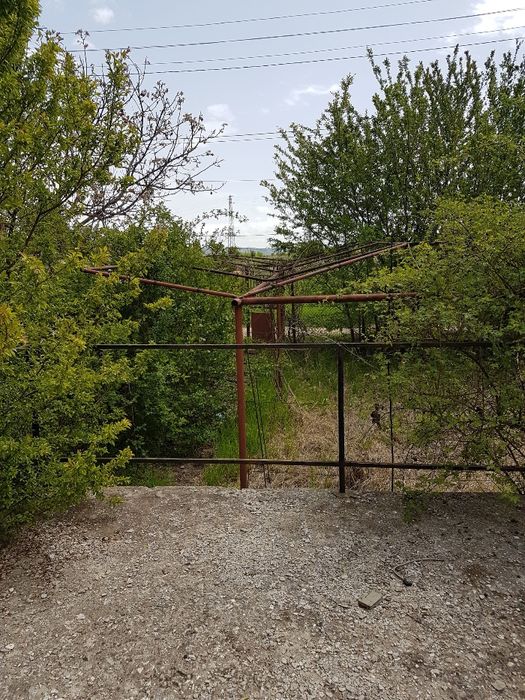 Продава се Парцел в с. Априлово, Област София-област - 810 кв.м за 46 €/кв.м - Снимка #11