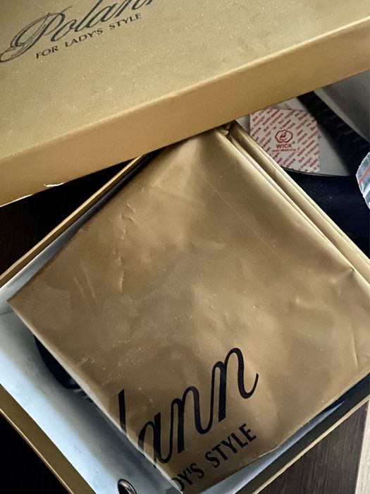 Туфли замшевые новая