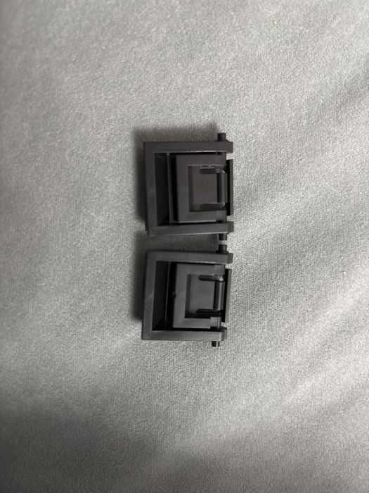 продам ножки для клавиатуры