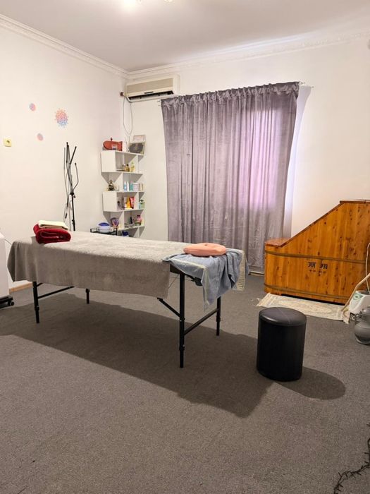 Сдается кабинет в аренду