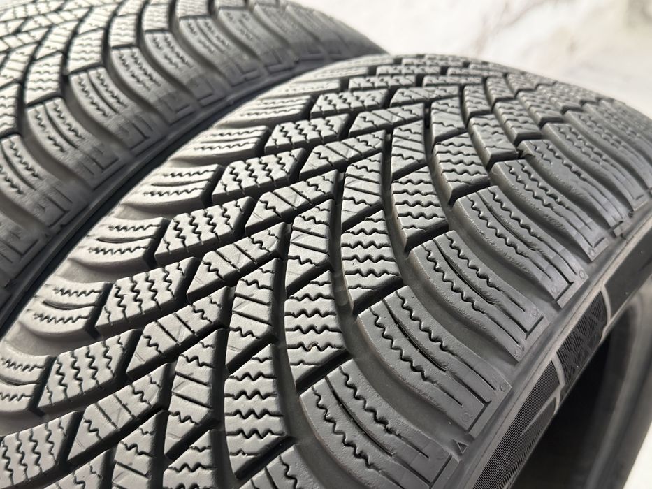 “Dot 24” 185/55/15 Nexen 2Броя: 70Евро  7,8мм