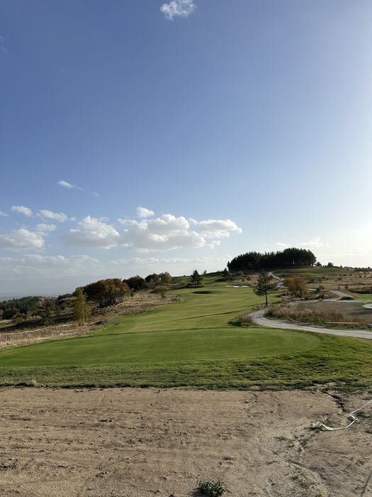 Продава се Парцел в Самоков - 1586 кв.м за 150 €/кв.м - Снимка #18