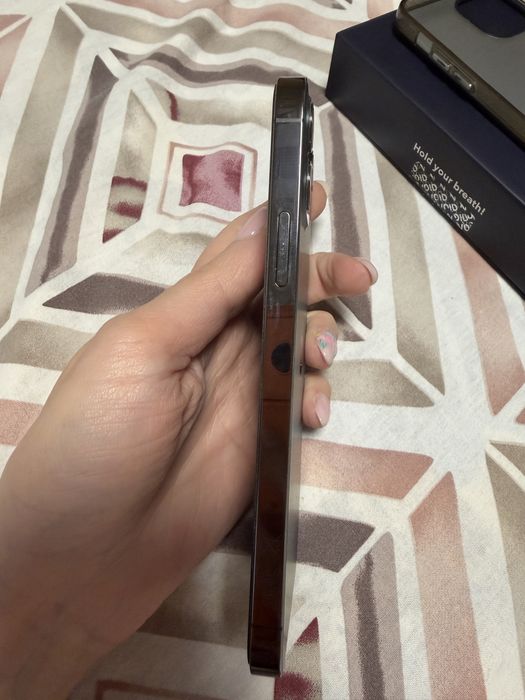 Iphone 12 pro телефон