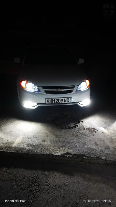 Gentra elegant+3 2021 yil avtomat 59 ming yurgan