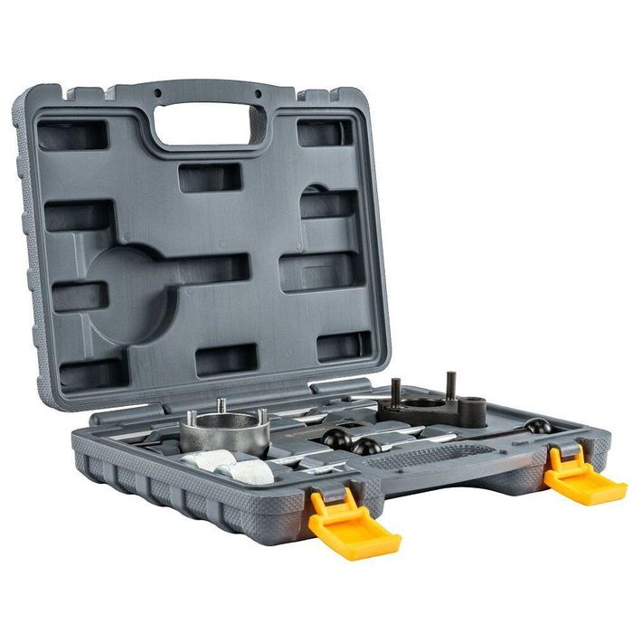 Trusa de blocare distributie pentru motoarele VAG 1.4 / 1.6 / 2.0 TDI