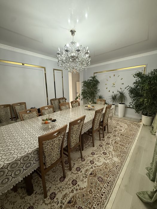 Мкр Тараз 171дом