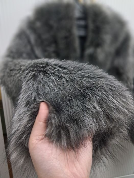 Экошуба, 50тысяч.