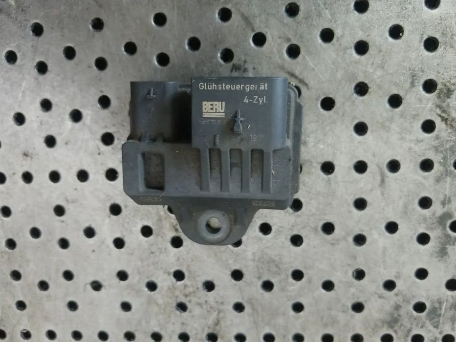 releu bujii 1.6 d  n47c16a  mini cooper r55 r56 r57  r60 782332502