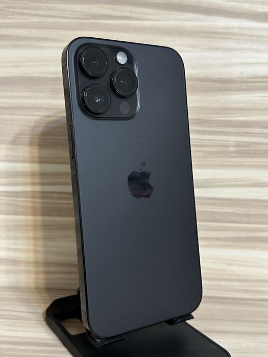 Iphone 14 pro max 128gb Айфон 14 про макс 256гб