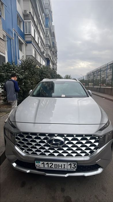 Замена Автостекла по городу Алматы