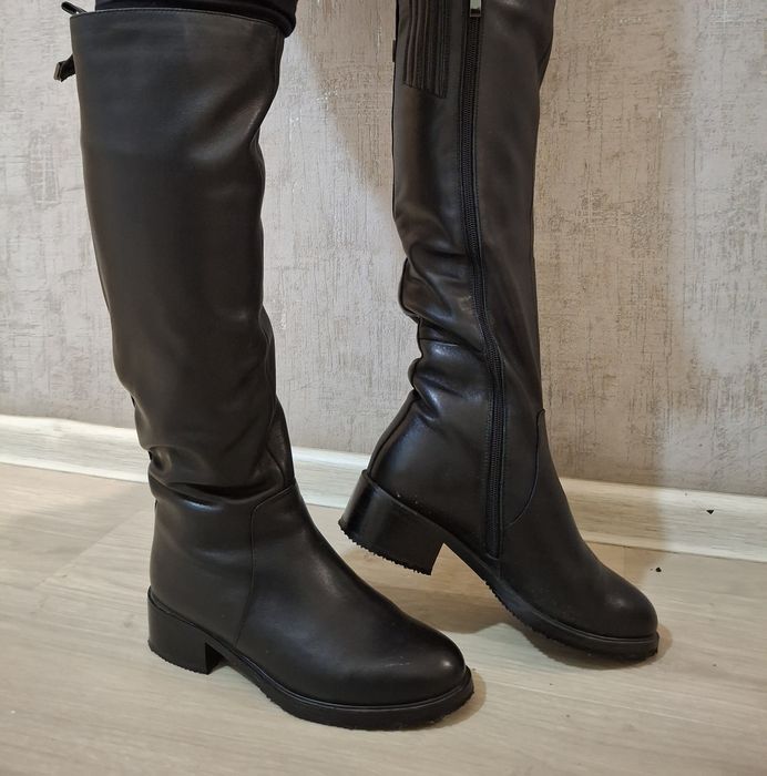 Обувь( женская одежда )