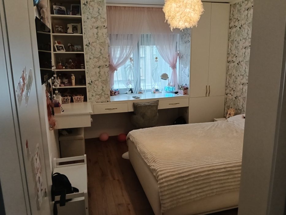 Casa de vânzare zona livada Focșani