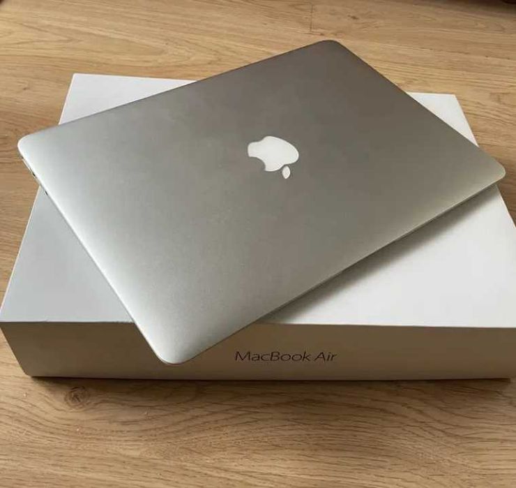 Laptop Apple MacBook Air 13; 133 are si windows 10 pro si office 2021