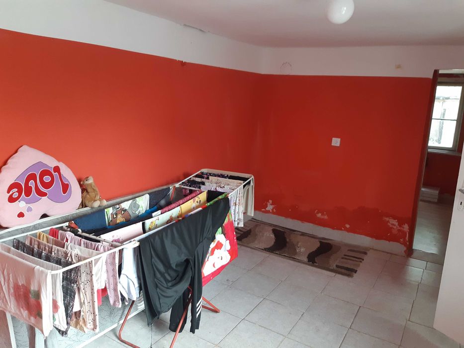 Продава се Къща в София, Модерно предградие - 63 кв.м за 3334 €/кв.м - Снимка #14