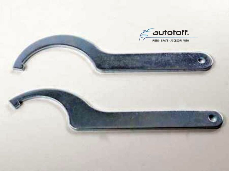 Suspensie sport FK reglabila pe inaltime Opel Vectra B (95-02)