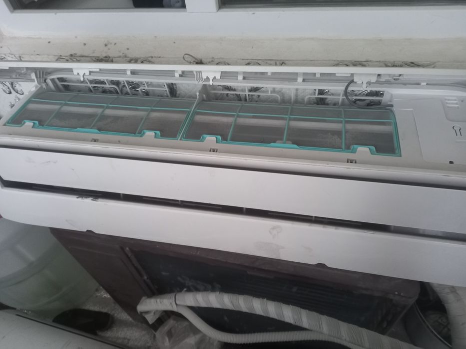 Продам кандер 24