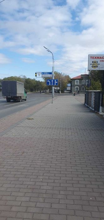 Аренда складских помещений