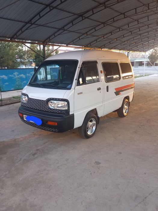 Damas sroshni sotiladi.