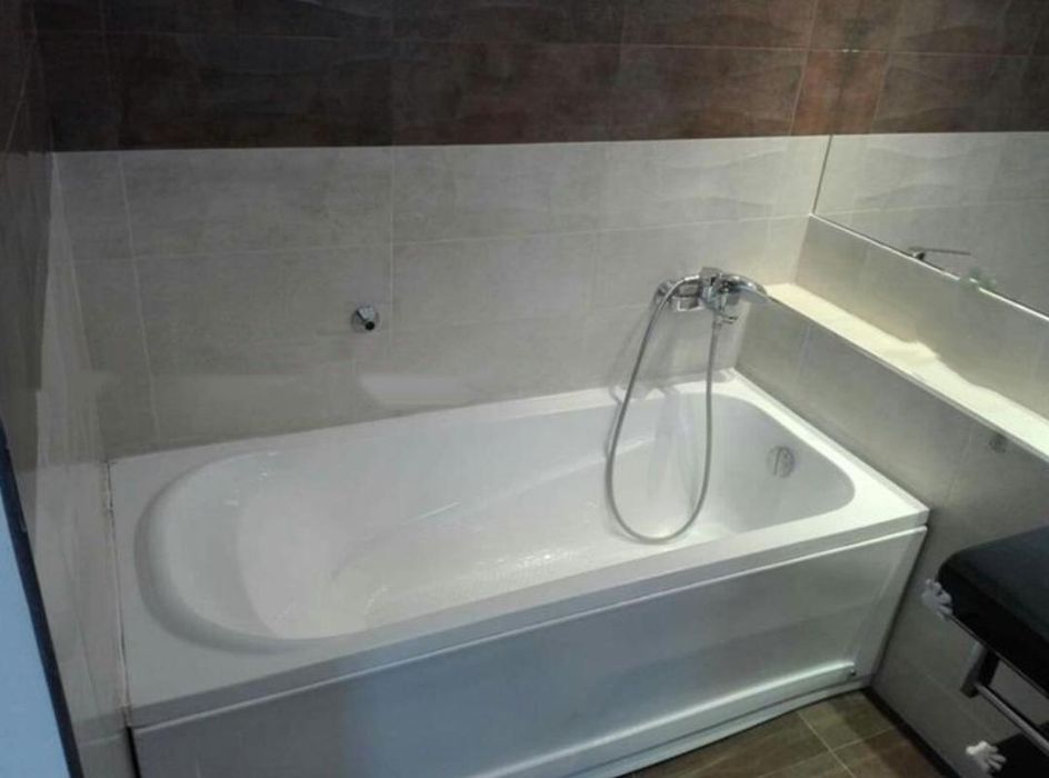 Дава се под наем Етаж от къща в София, Малинова долина - 160 кв.м за 1196.97 € - Снимка #2