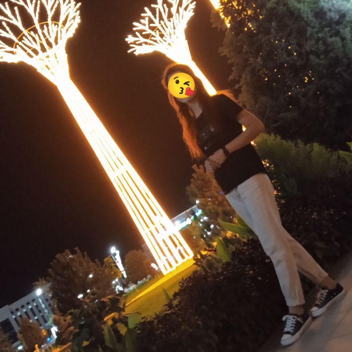 Shim remini bilan yaxshi