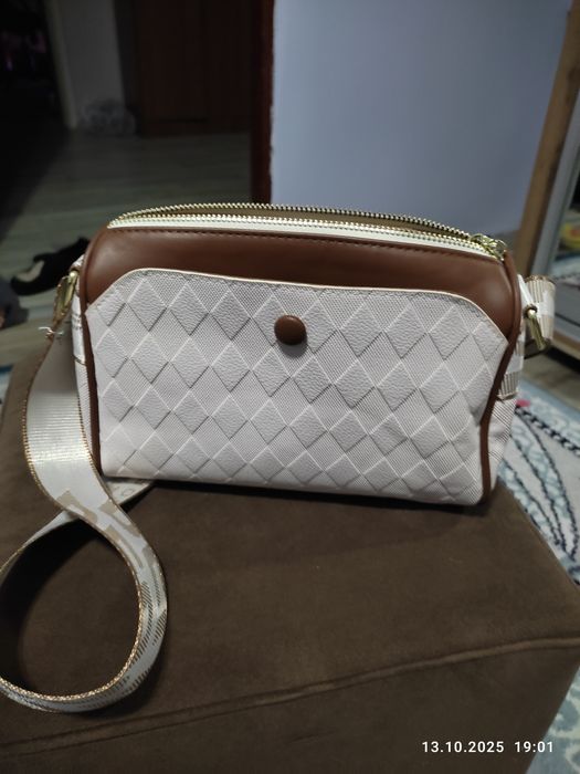 Сумка женская новая