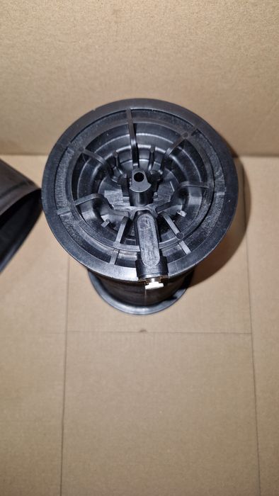 Perne de aer spate citroen C4 Grand Picasso NOI