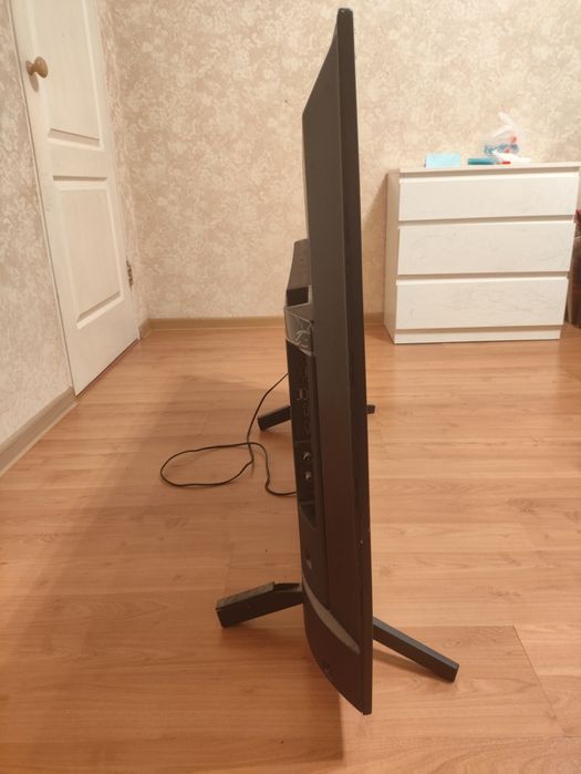 TV Sony      KD55XF7005BR/LED TVSony