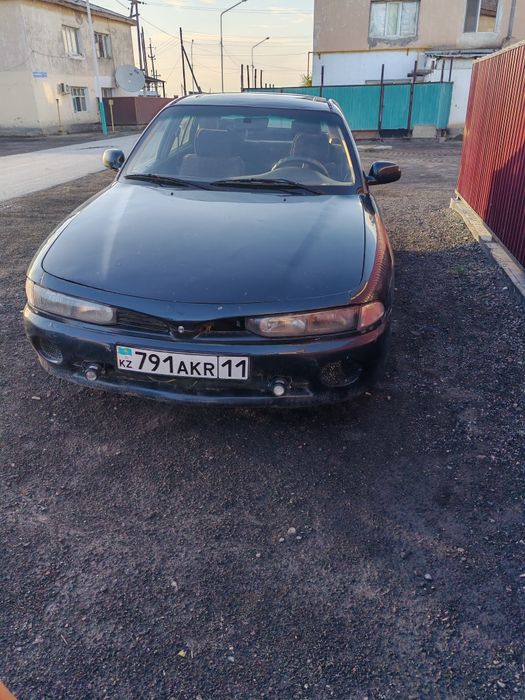 Занит вацап писать