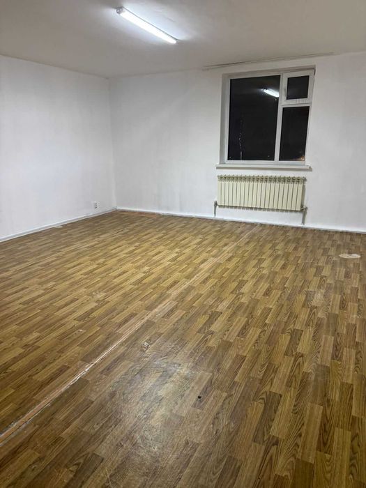 Сдам комнату в общежитии