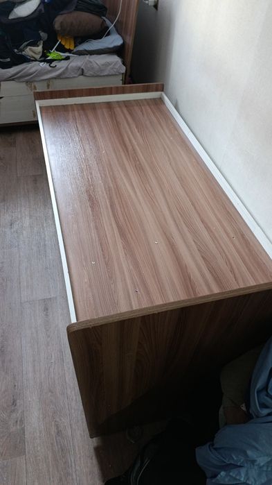 Продам 2 кровати