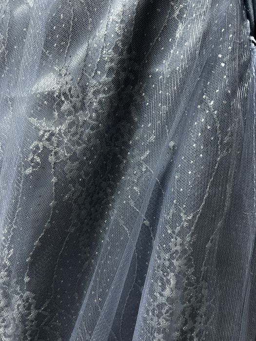 Продаю вечернее платье