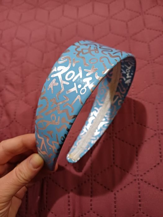 Vand cordeluță în stare excelentă