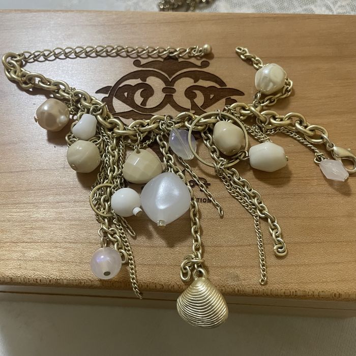 Продам браслет