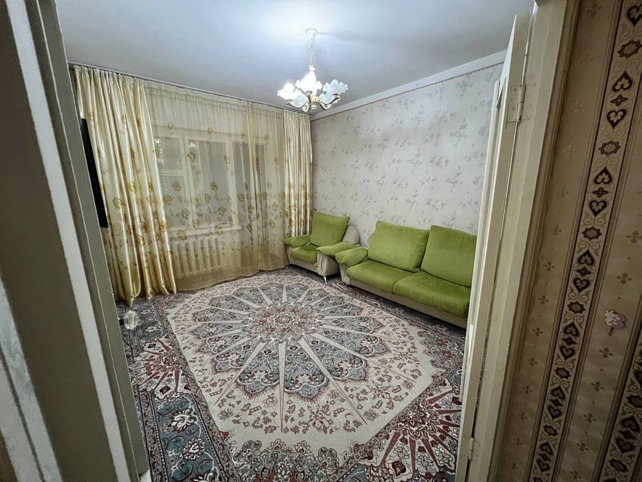 Аренда 2/3/4, массив Феруза, ор-р Акушерство гинекологии!