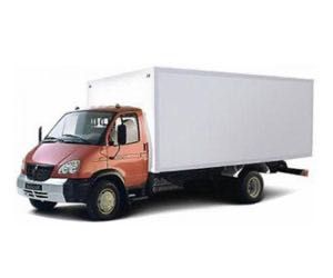 Грузоперевозки 24/7 Газель