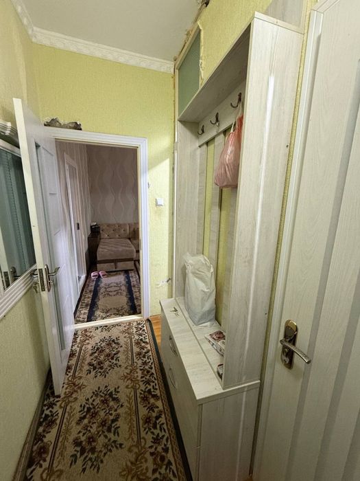 Аренда квартира Чилонзор 9-квартил метро Мирзо Улугбек