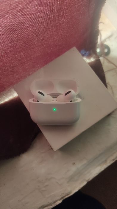 Redmi not 9 s samsung j2 air ʼpods