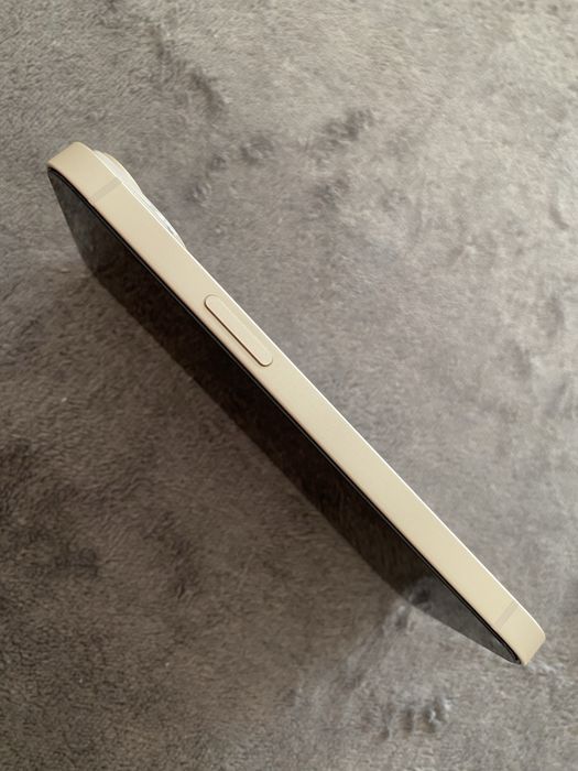 Apple iPhone 14 128gb НОВЫЙ