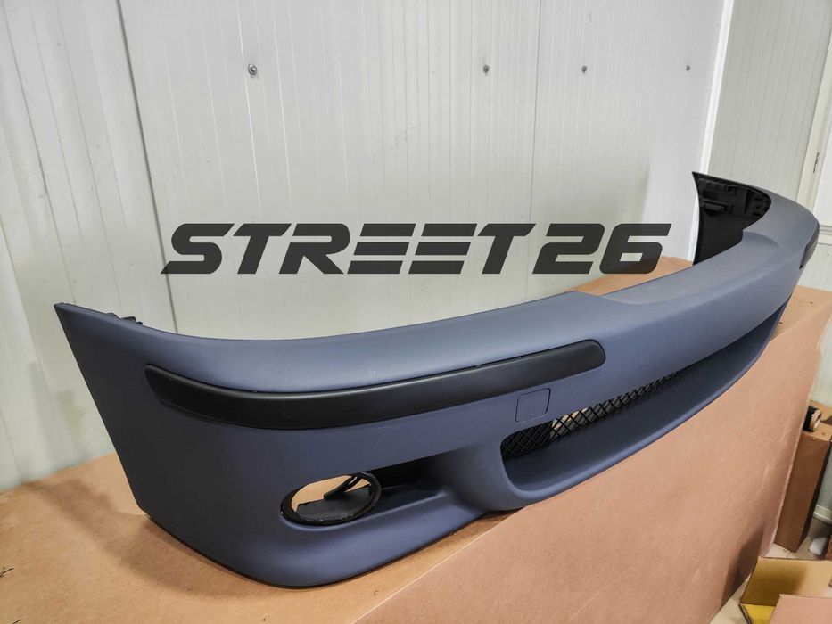 Bara Fata BMW SERIA 5 E39 (1995-2003) M5 DESIGN